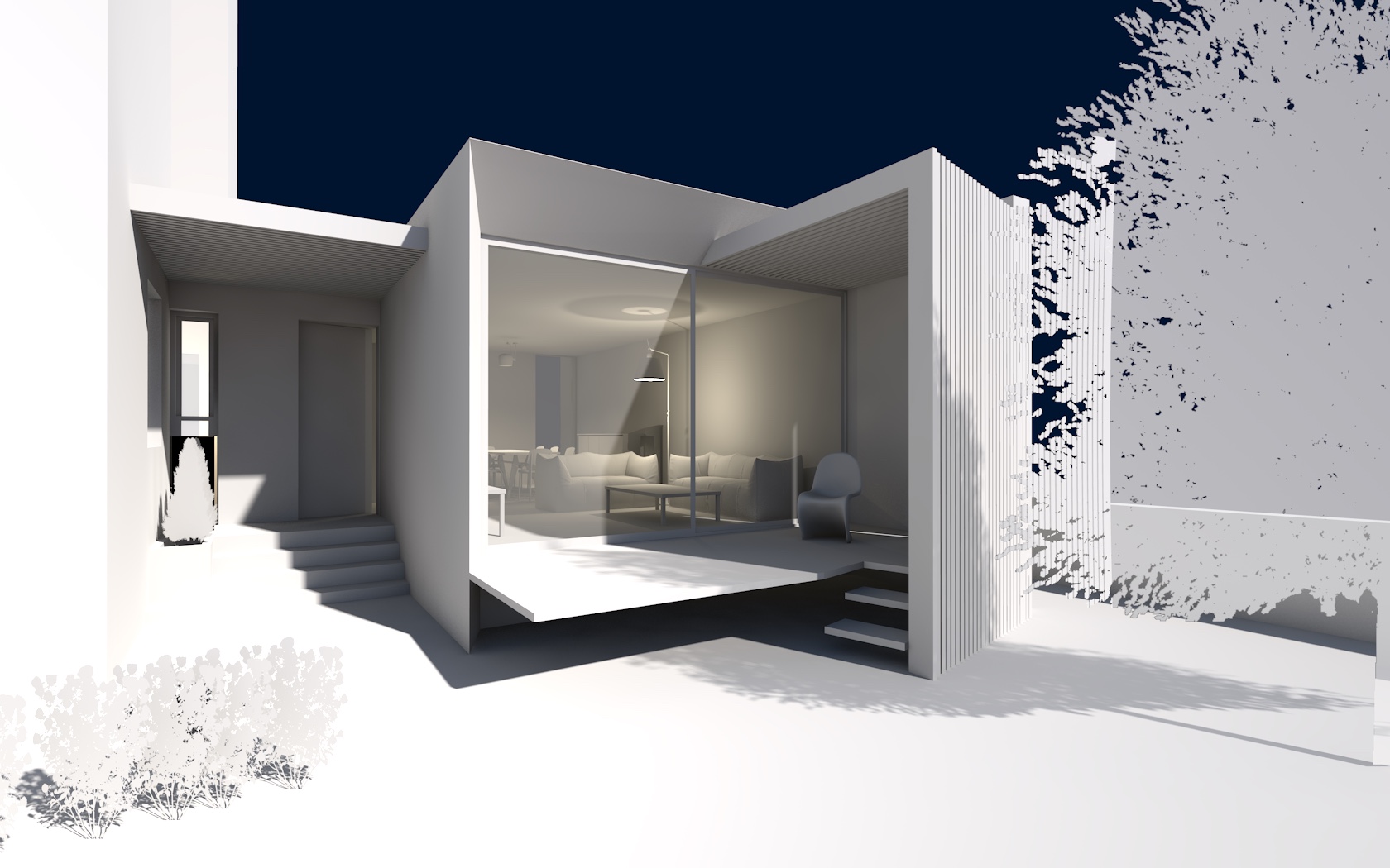 04 casa_rm rendering esterno 1