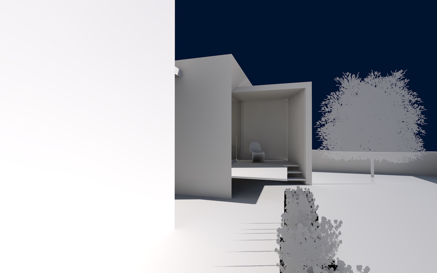 05 casa_rm rendering esterno 2