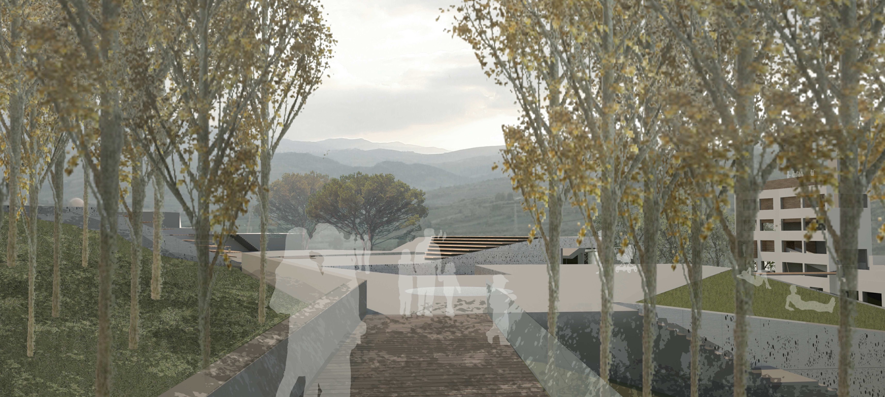 render dal parco 2